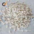 sell perlite as covering agent in steel casting